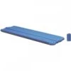 Exped Airmat 7.5