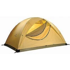 Black Diamond Lighthouse