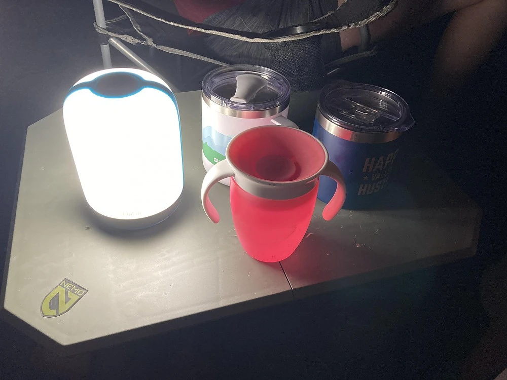 BioLite AlpenGlow 500 - Image 16