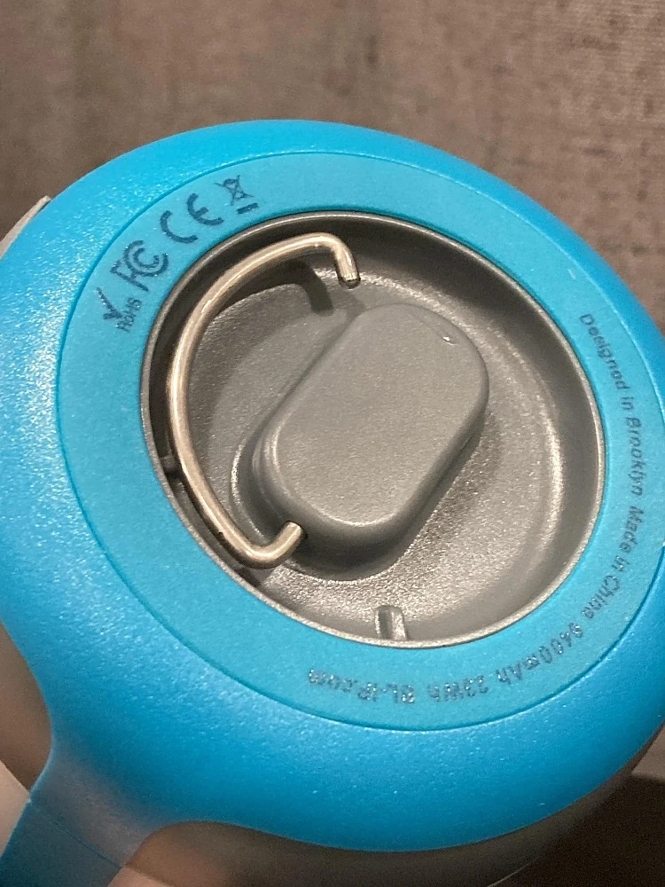 BioLite AlpenGlow 500 - Image 10