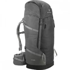 Black Diamond 50 Caliber