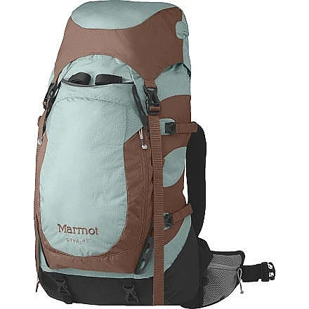Marmot Diva 45 - Image 3