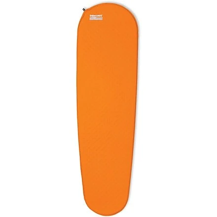 Therm-a-Rest ProLite - Image 7