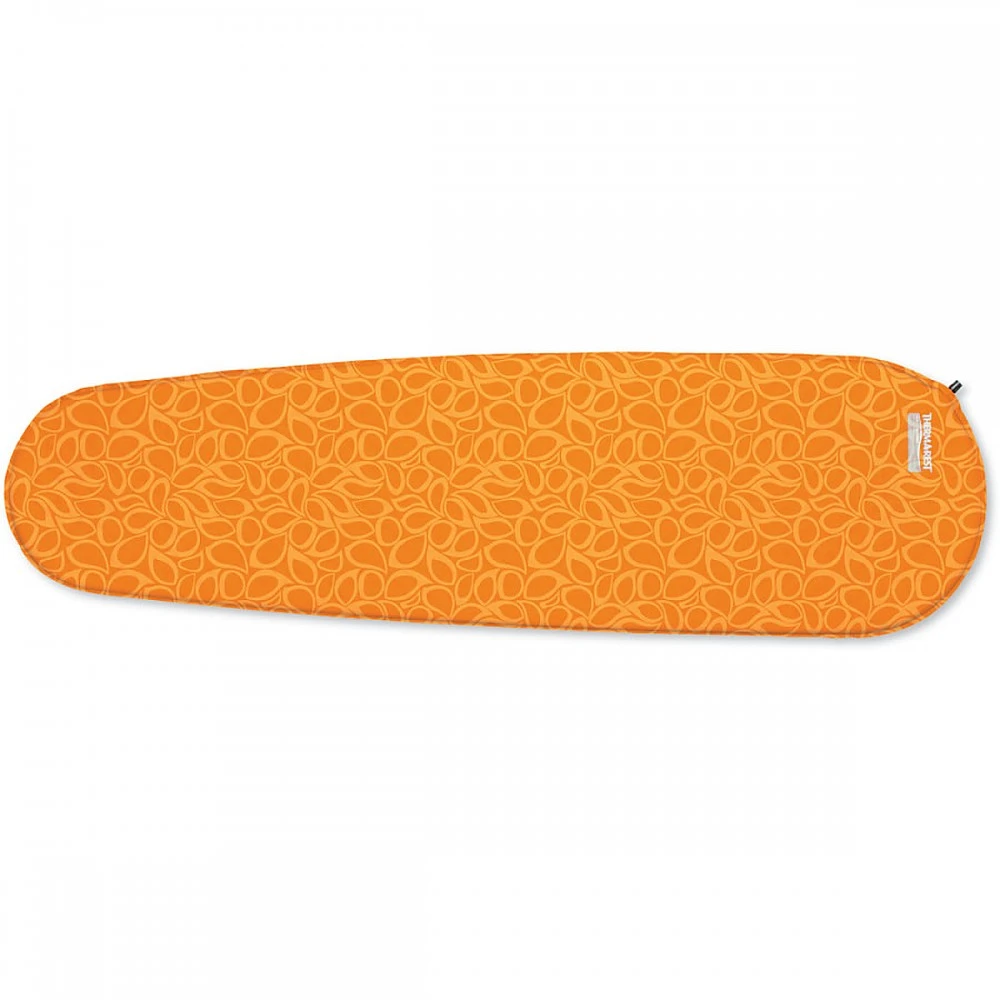 Therm-a-Rest ProLite - Image 15