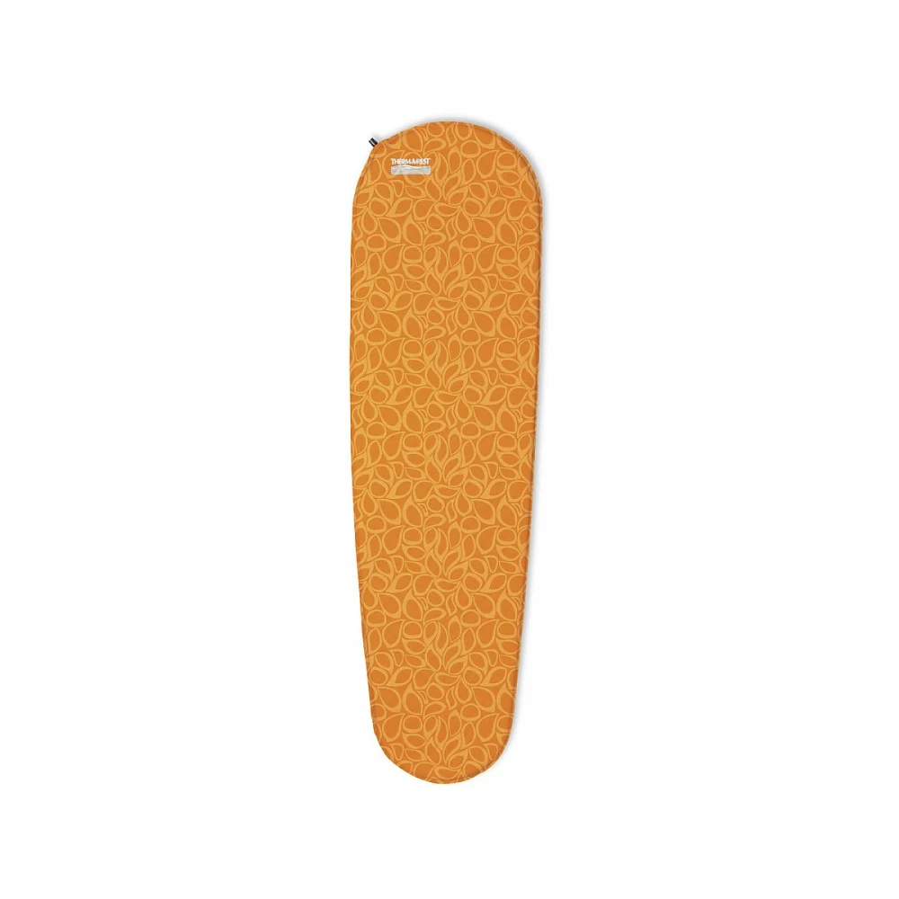 Therm-a-Rest ProLite - Image 11