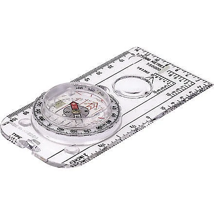 Brunton 54LU - Image 2