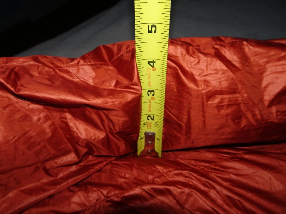 Big Agnes Diamond Park 15 - Image 17