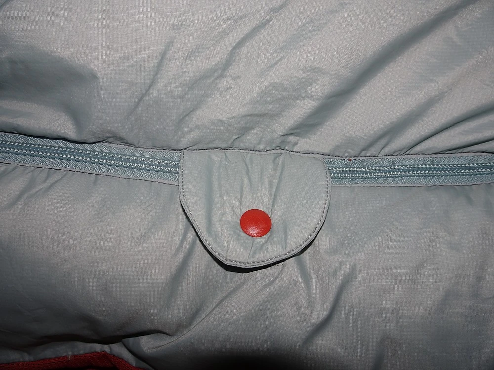 Big Agnes Diamond Park 15 - Image 20