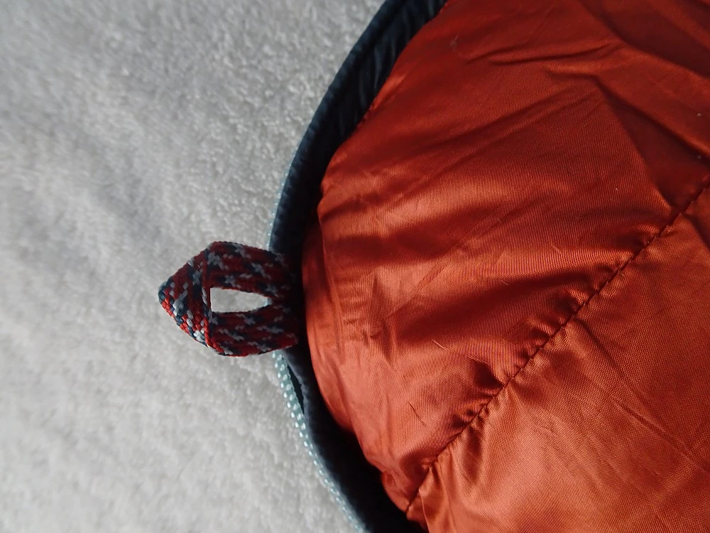 Big Agnes Diamond Park 15 - Image 19