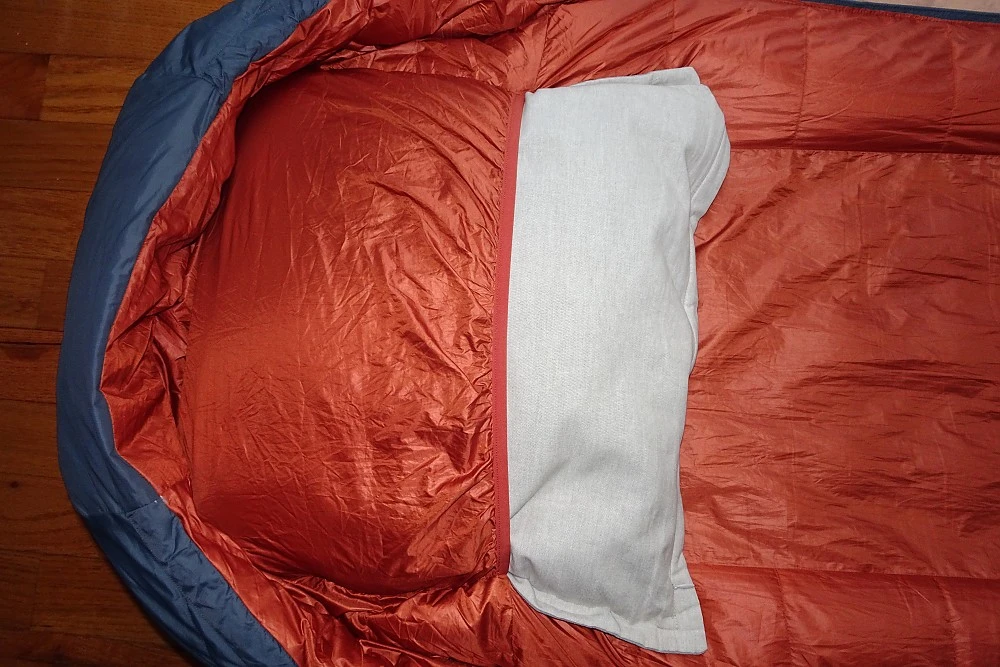 Big Agnes Diamond Park 15 - Image 15