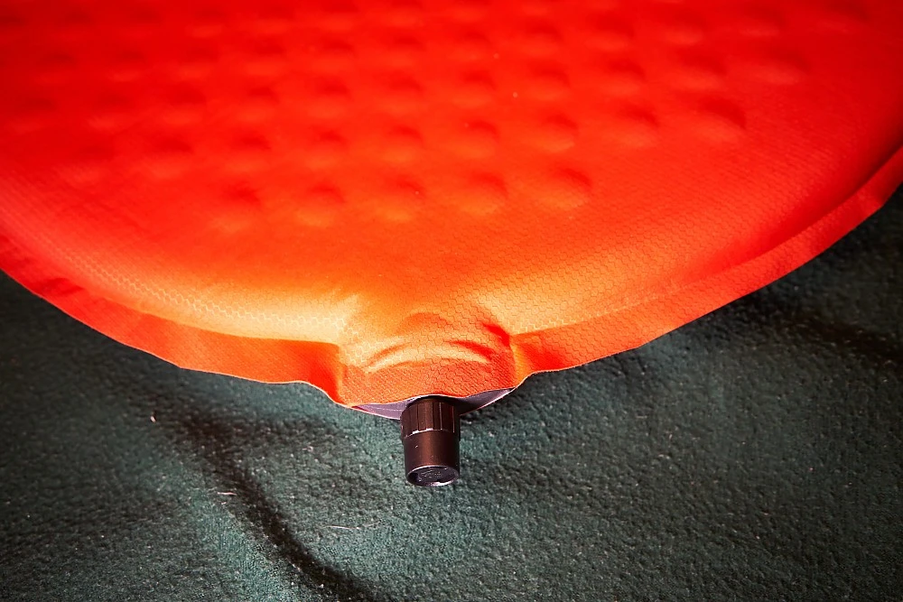 Therm-a-Rest ProLite - Image 18