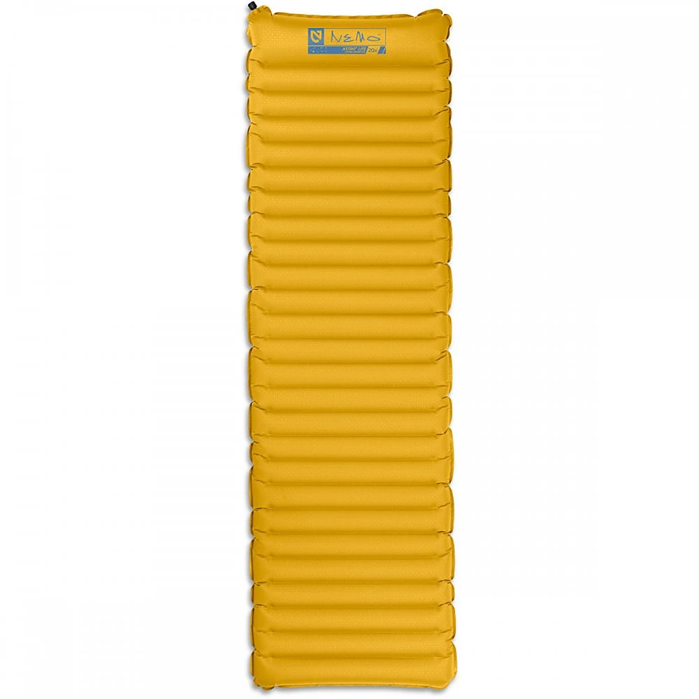 NEMO Astro Lite Insulated - Image 5