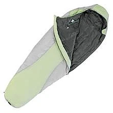 Eureka! Casper 15 - Image 3