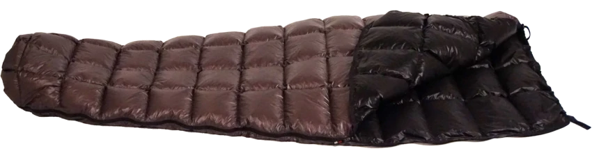 Western Mountaineering EverLite - Image 2