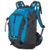 Columbia Trail Grinder 32L