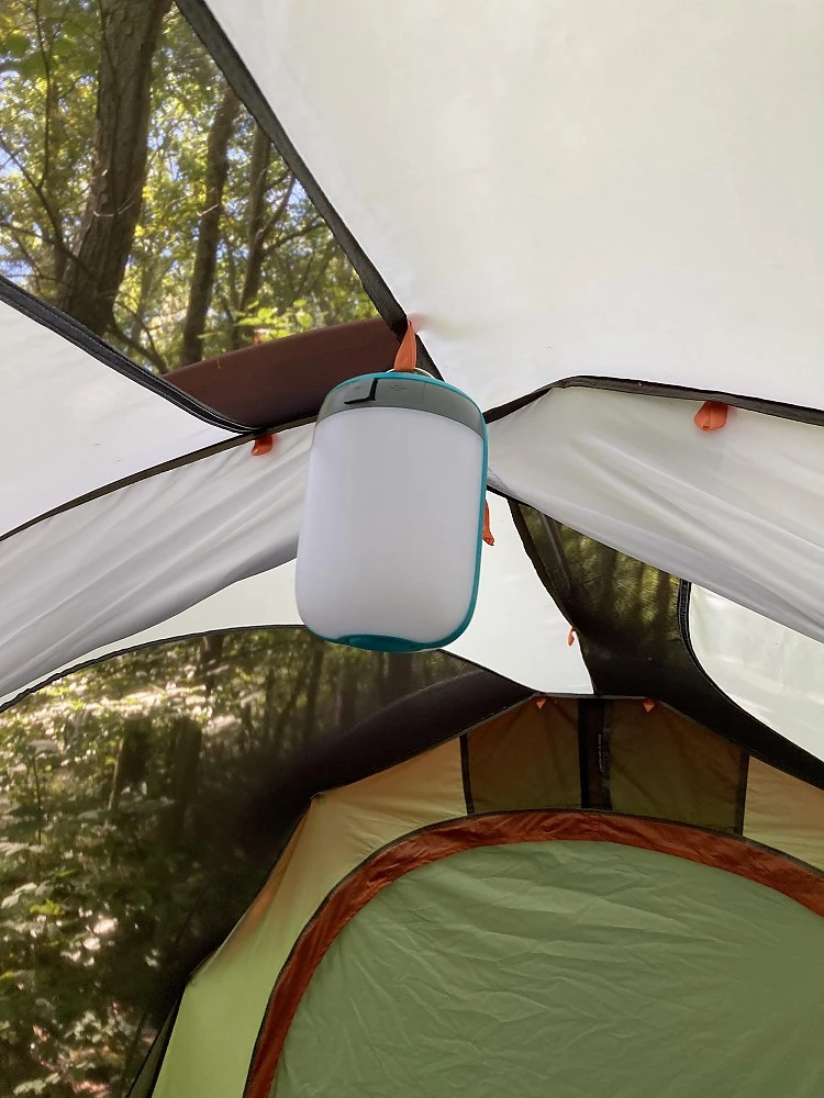 BioLite AlpenGlow 500 - Image 6