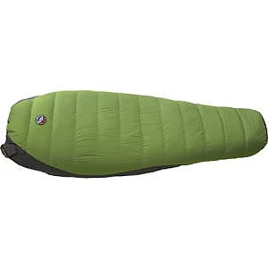 Big Agnes Horse Thief SL 35° - Image 17
