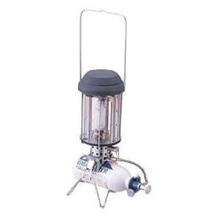 Snow Peak GigaPower WG Lantern