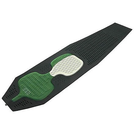 Pacific Outdoor Equipment InsulMat Hyper-Lite - Image 3