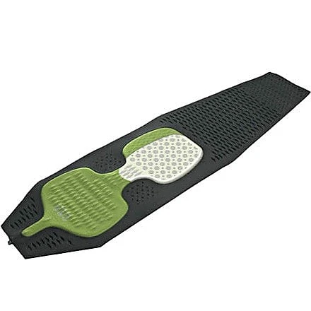 Pacific Outdoor Equipment InsulMat Hyper-Lite - Image 2