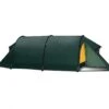 Hilleberg Keron 3