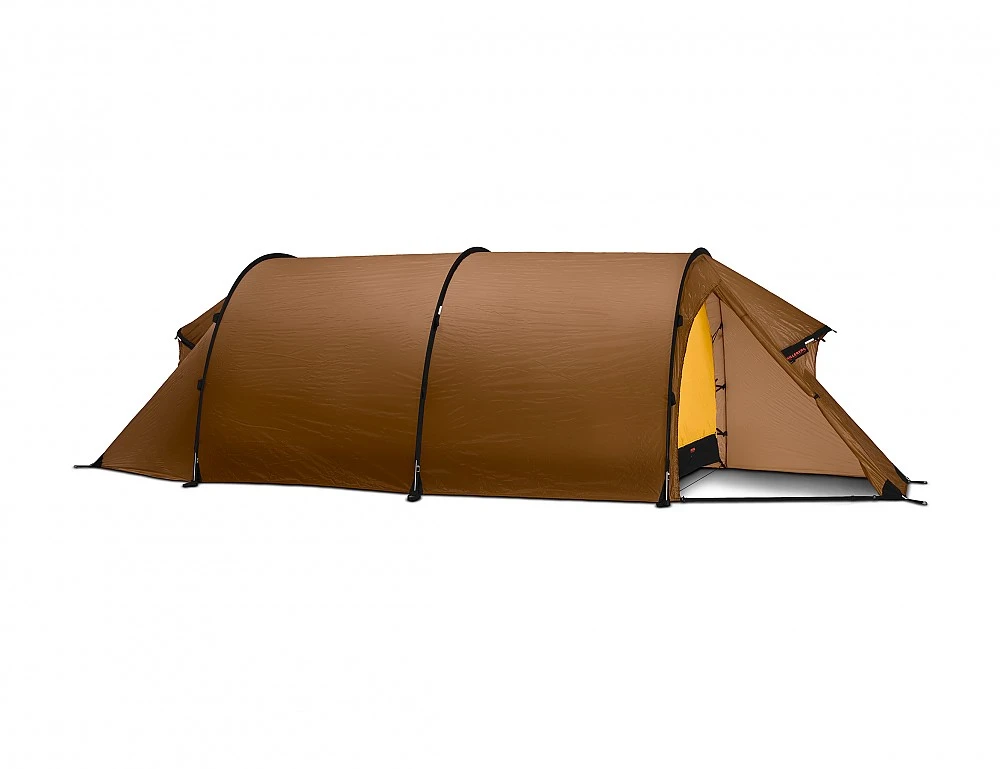 Hilleberg Keron 3 - Image 2
