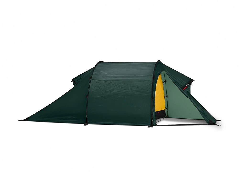 Hilleberg Nammatj 3 - Image 2
