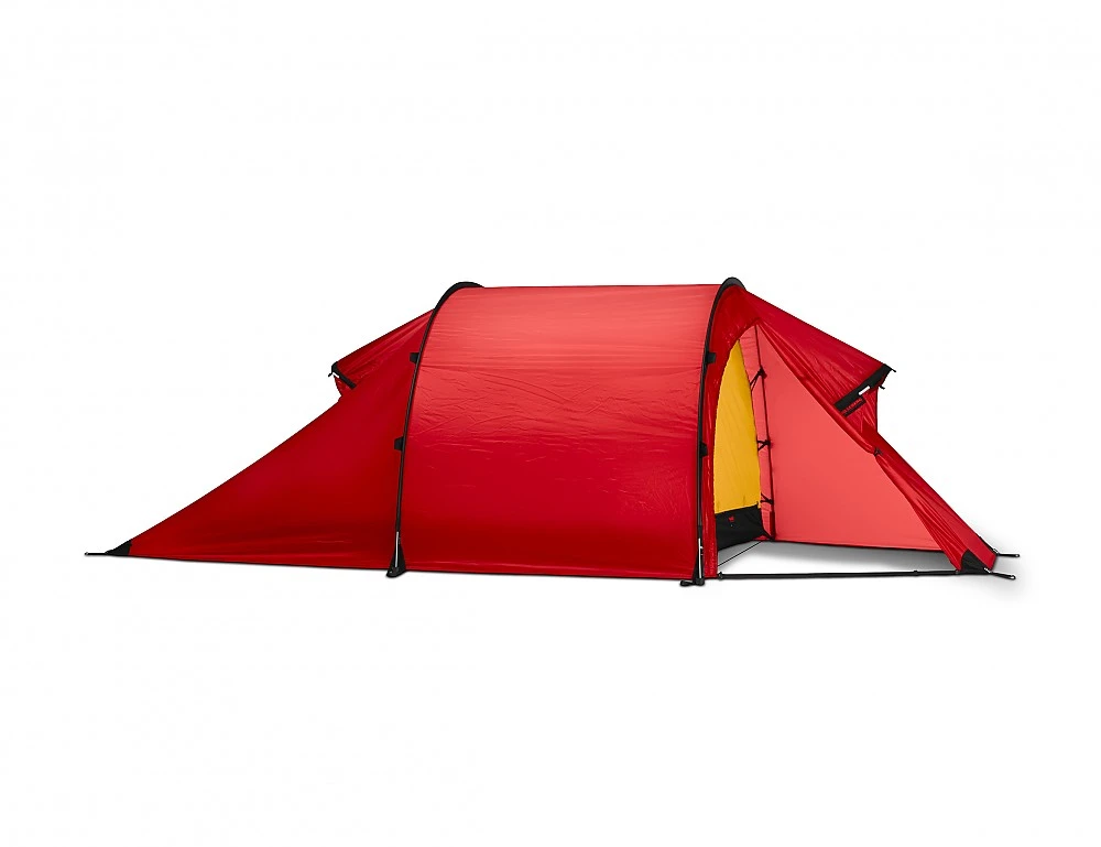 Hilleberg Nammatj 3 - Image 6