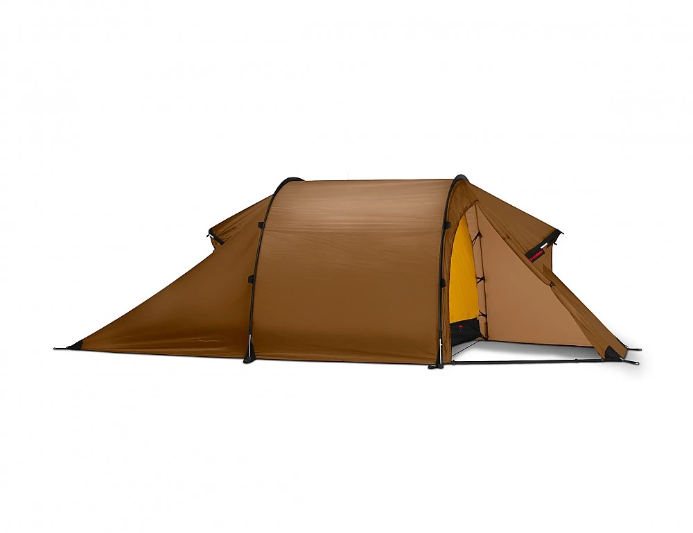 Hilleberg Nammatj 3 - Image 3
