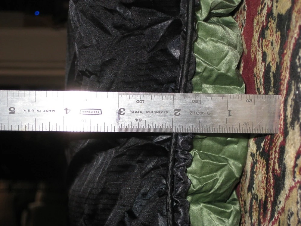 Jacks 'R' Better Greylock 3 - Image 5