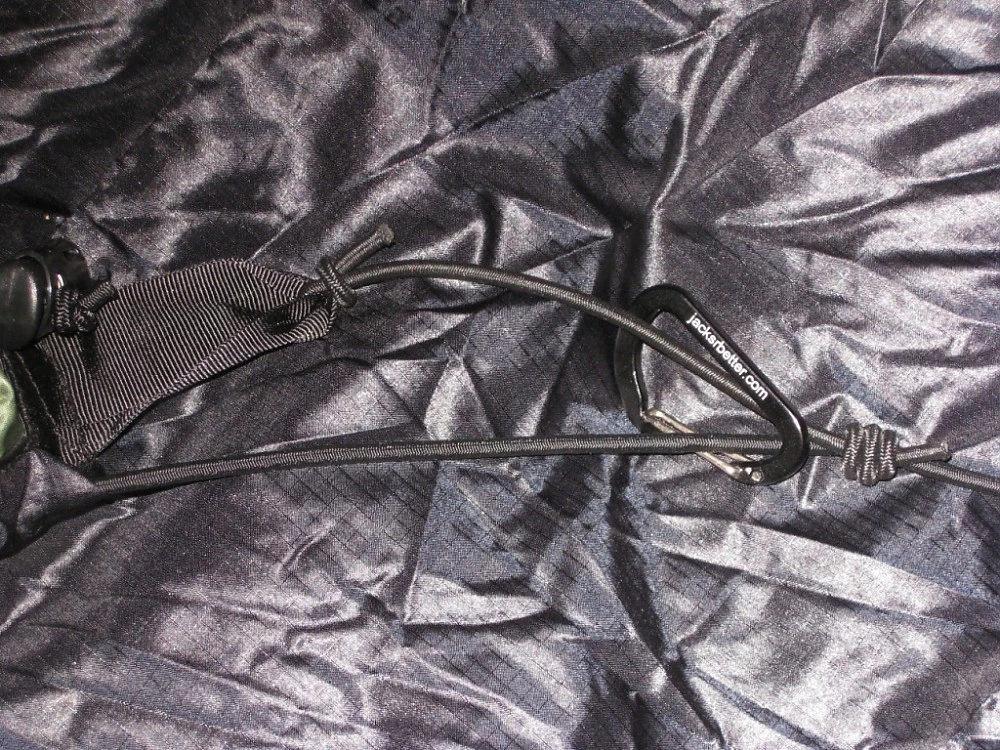 Jacks 'R' Better Greylock 3 - Image 4