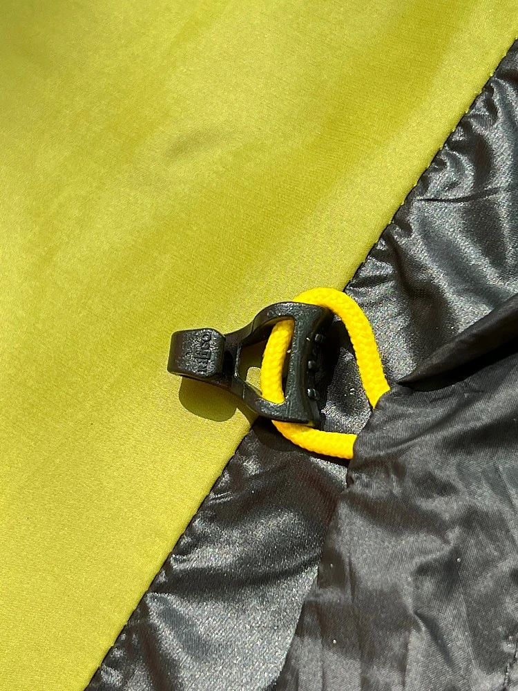 Zenbivy Light Bed 25° Bundle - Image 13