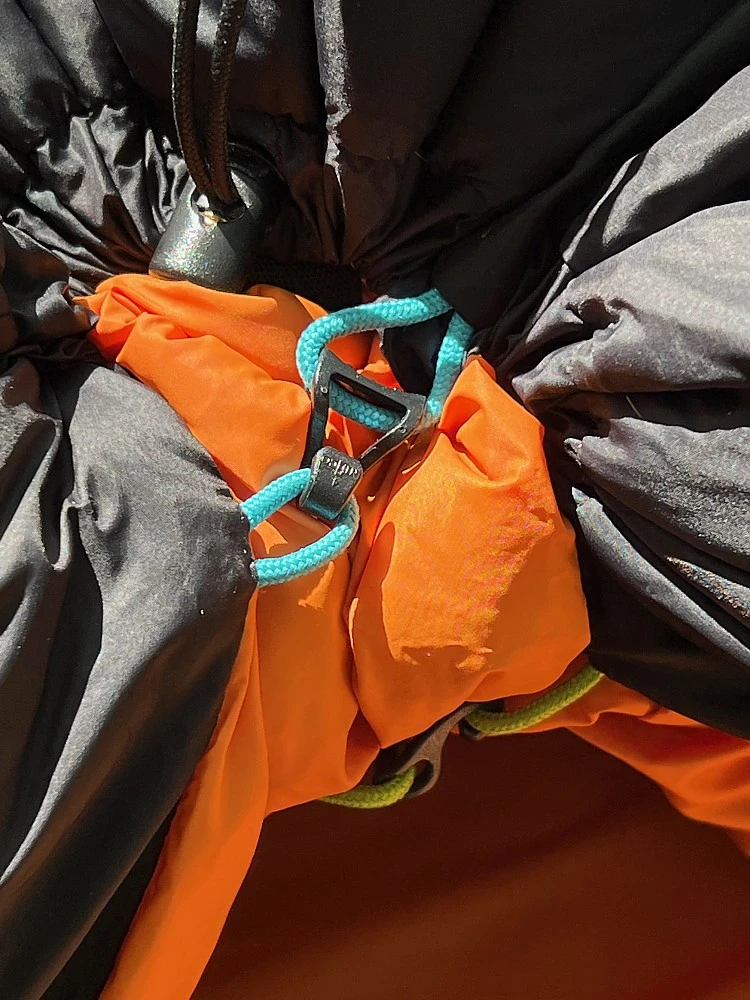 Zenbivy Light Bed 25° Bundle - Image 10