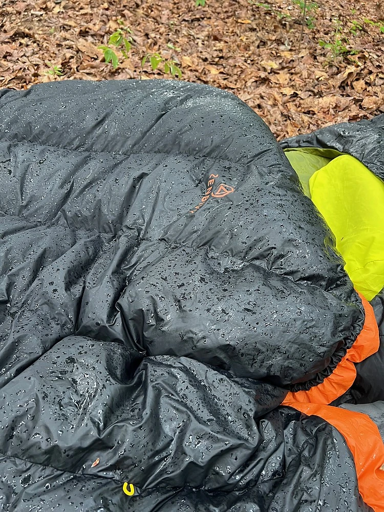 Zenbivy Light Bed 25° Bundle - Image 11