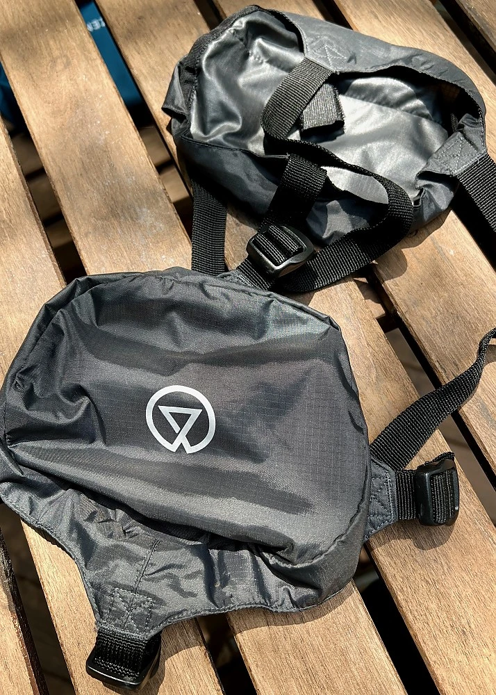 Zenbivy Light Bed 25° Bundle - Image 9