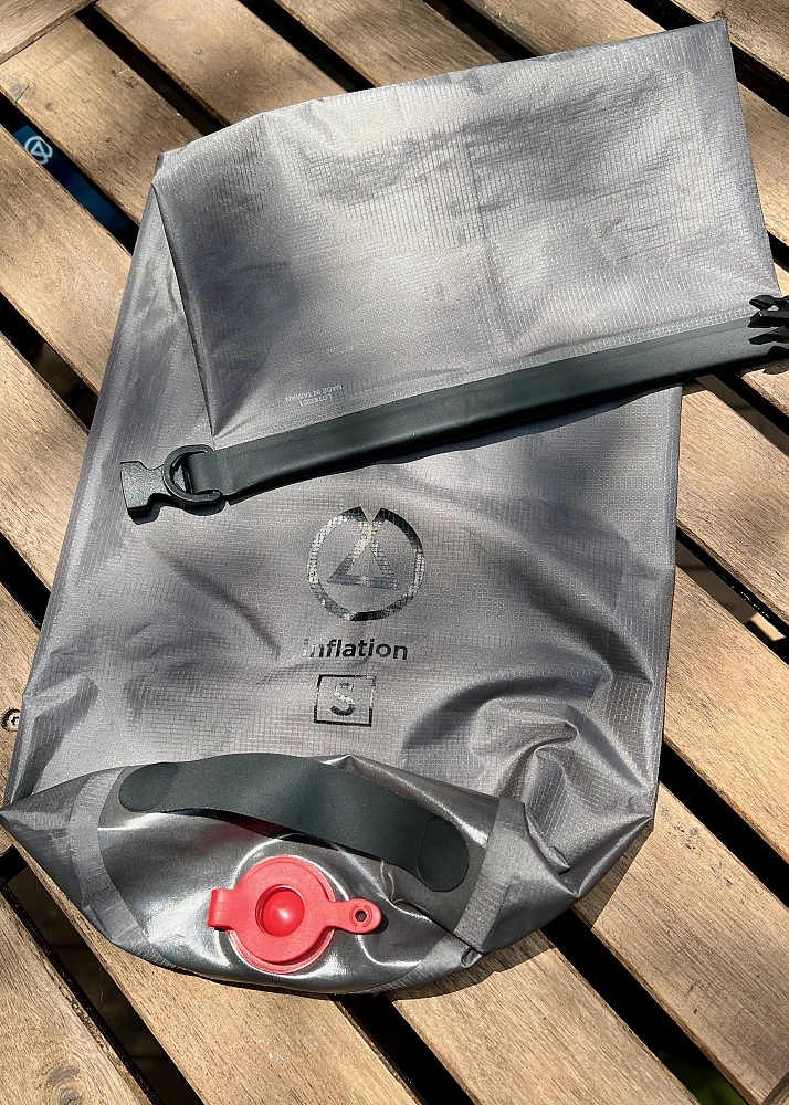 Zenbivy Light Bed 25° Bundle - Image 8