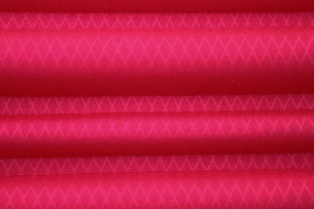 Granite Gear Vapor Current Airbeam Frame - Image 7