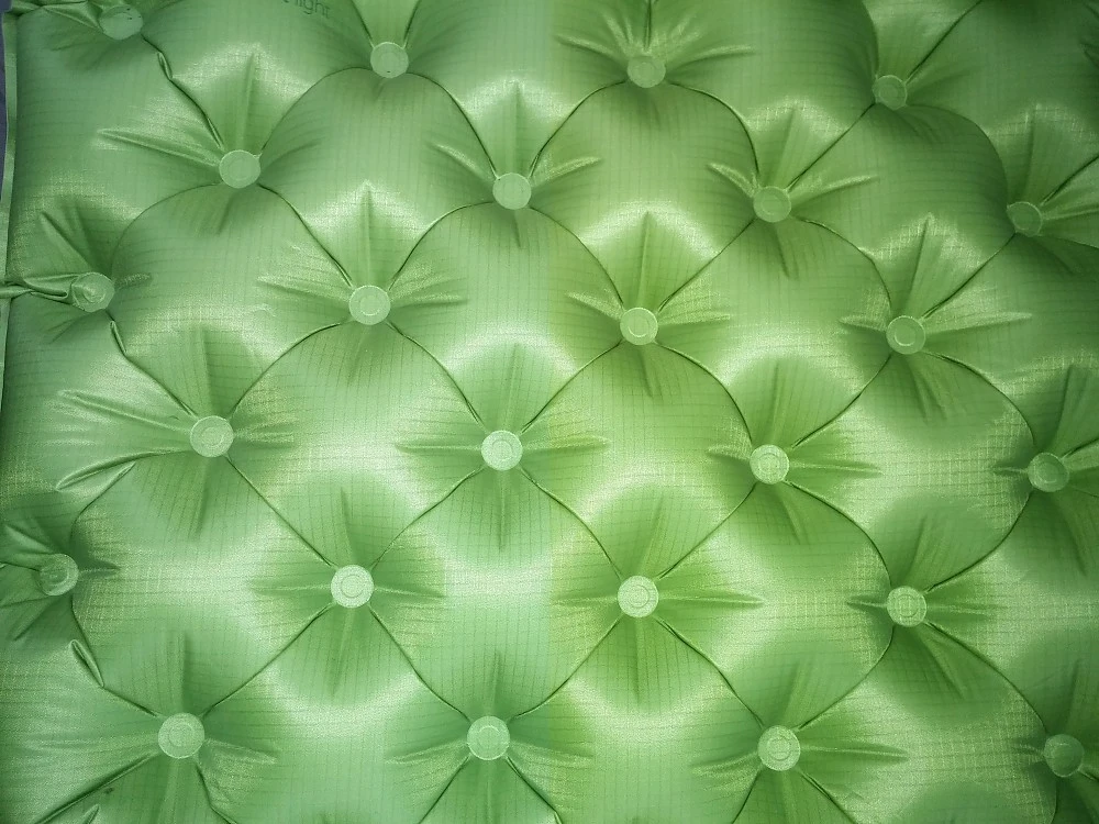 Sea To Summit Comfort Light Insulated Mat - Image 16