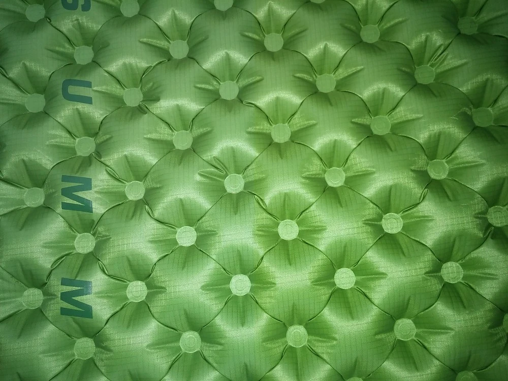 Sea To Summit Comfort Light Insulated Mat - Image 15