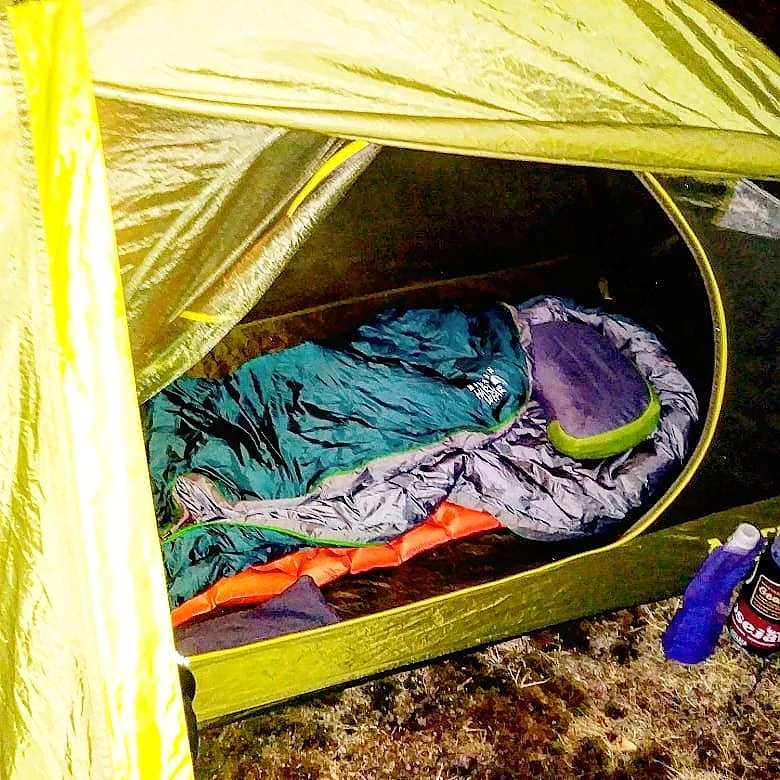 Sea To Summit UltraLight Insulated - Image 17