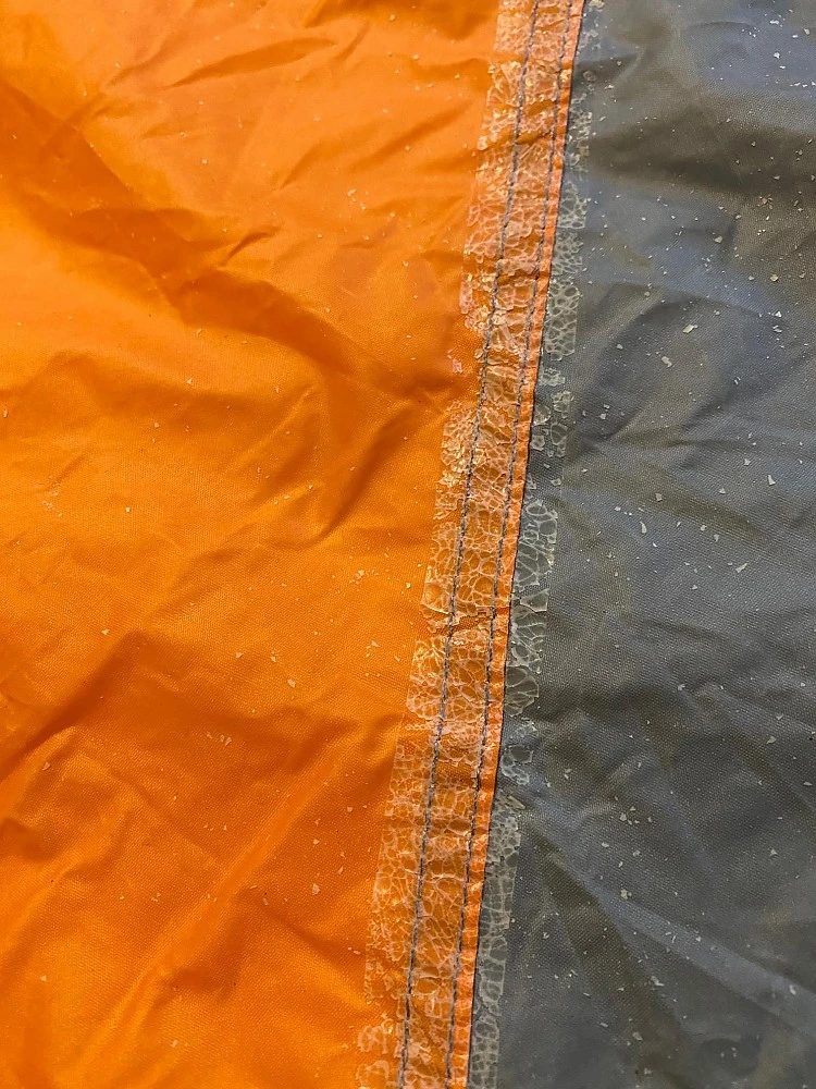 Mountain Hardwear Trango 2 - Image 13