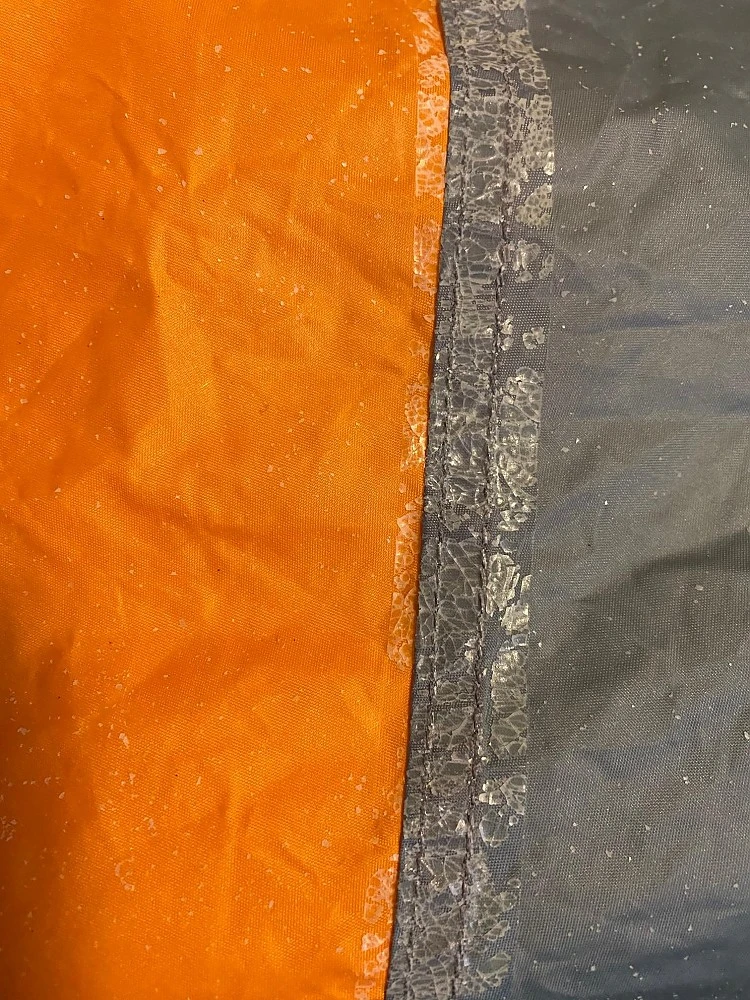 Mountain Hardwear Trango 2 - Image 10