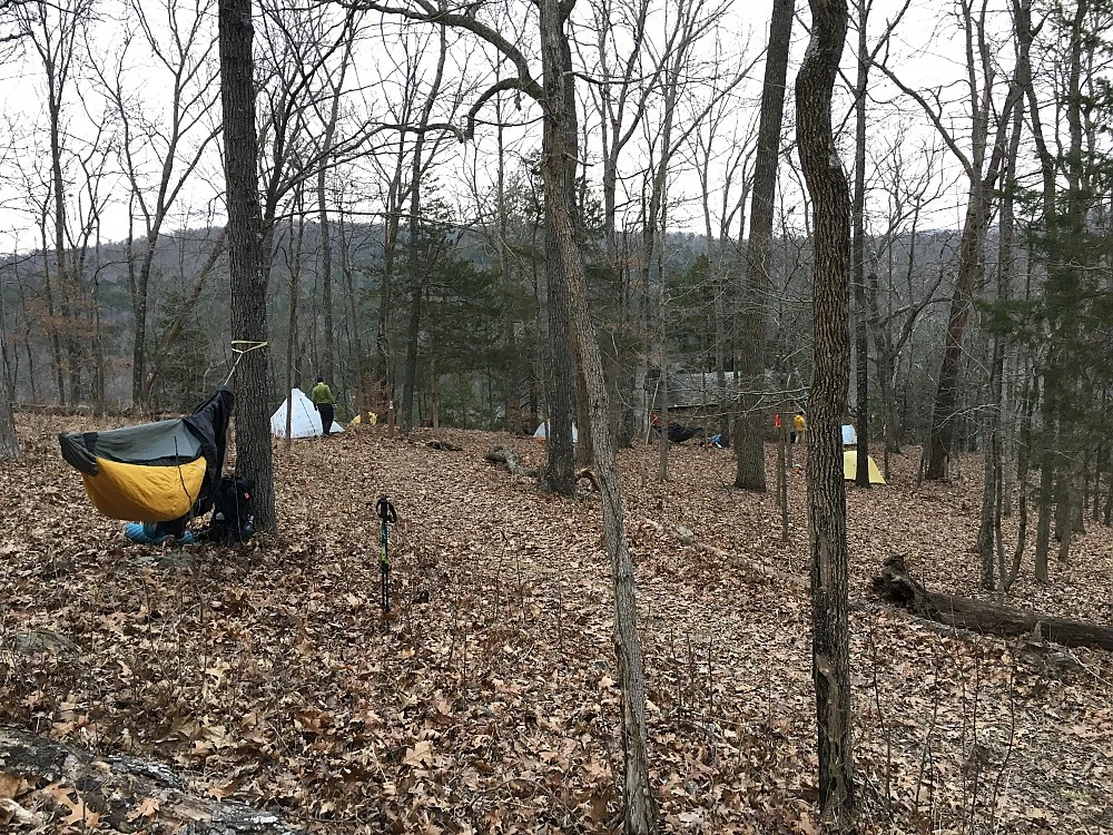 Therm-a-Rest Slacker Super Snuggler - Image 7