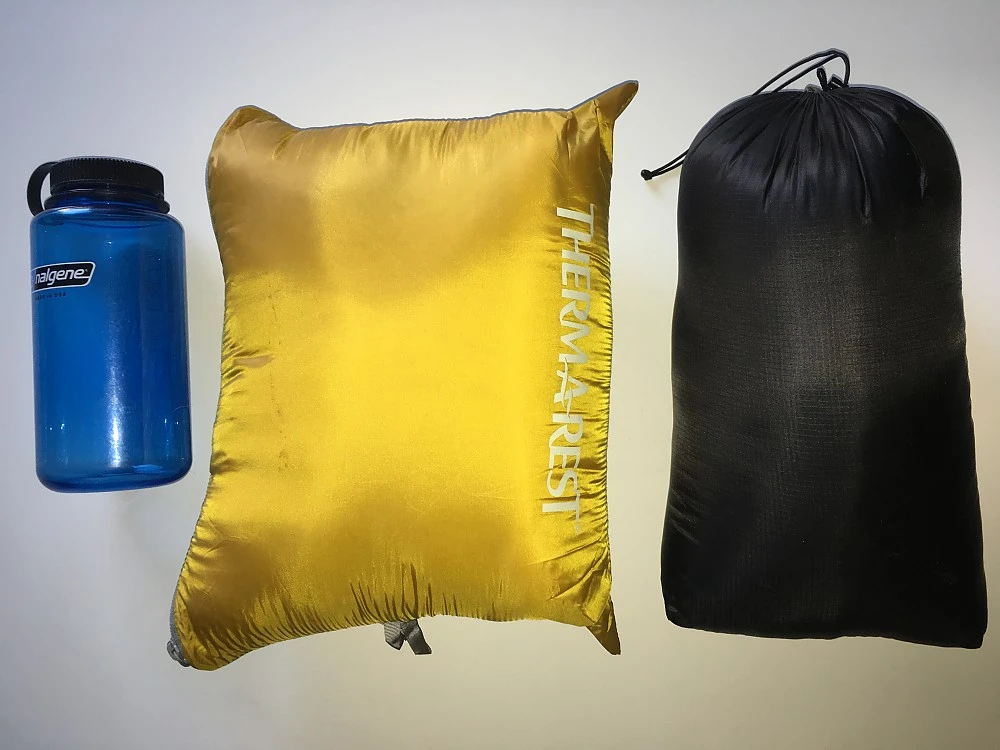 Therm-a-Rest Slacker Super Snuggler - Image 8