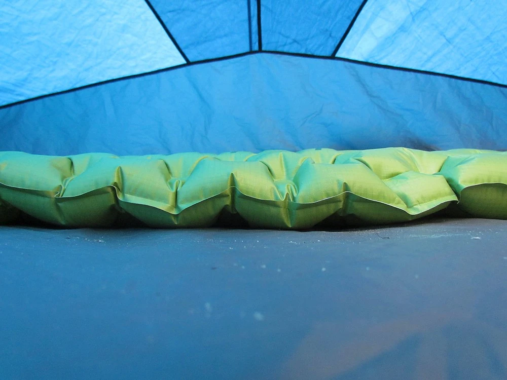 Sea To Summit Comfort Light Insulated Mat - Image 18