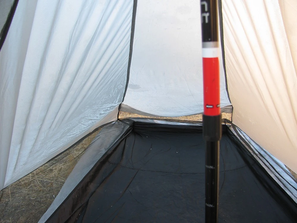 Tarptent Contrail - Image 2