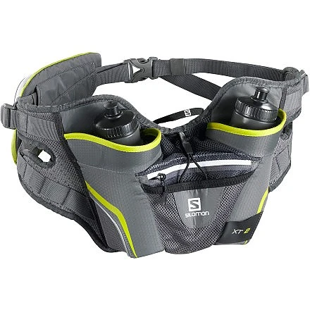 Salomon XT Twin Belt - Image 2