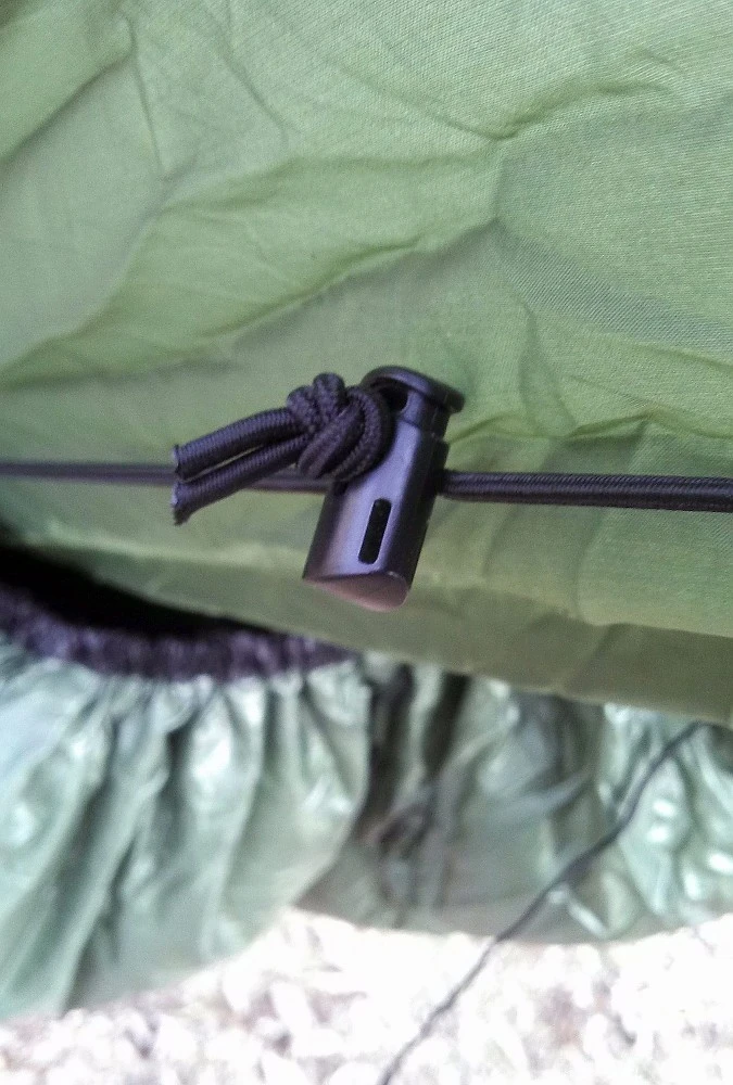 Jacks 'R' Better Greylock 3 - Image 8