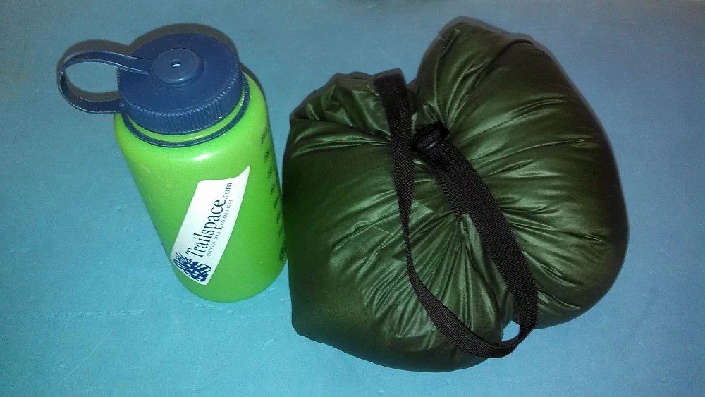 Jacks 'R' Better Greylock 3 - Image 11