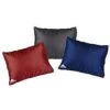 Kelty Luxury Pillow